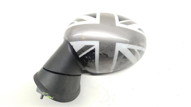 BMW 51162755635 Espejo de retrovisor izquierdo comprar Tarragona
