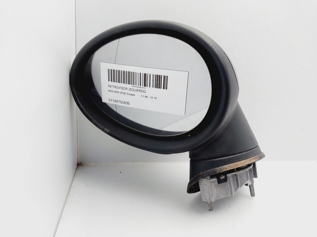51162755635 Espejo retrovisor izquierdo  disponible Málaga