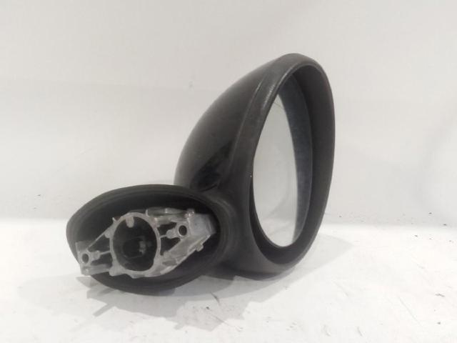 51162755635 Espejo de retrovisor izquierdo comprar Almería