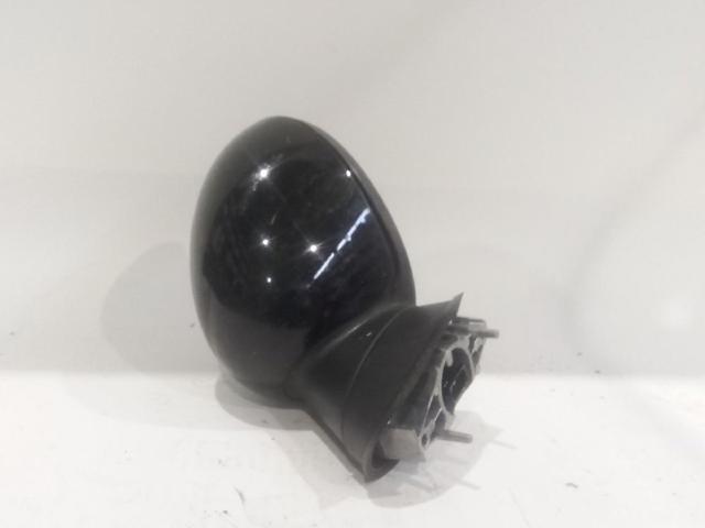 51162755635 BMW Espejo retrovisor izquierdo  comprar en Jaén