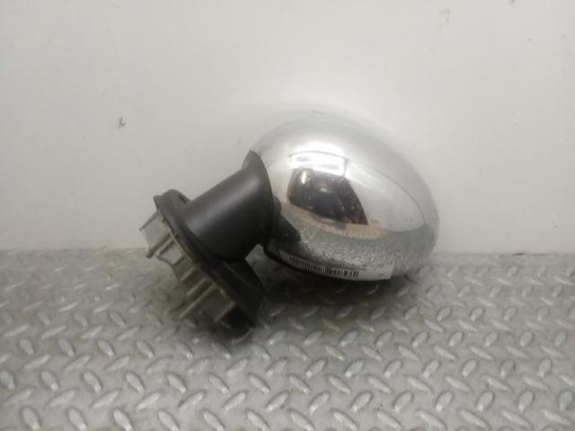 51162755635 BMW Espejo de retrovisor izquierdo  en stock Córdoba