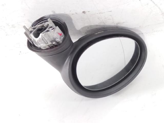 BMW 51162755635 Espejo retrovisor izquierdo  disponible España