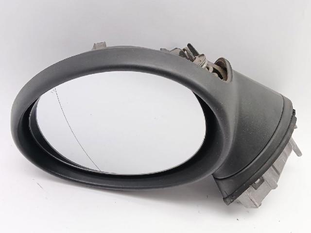 51162755635 BMW