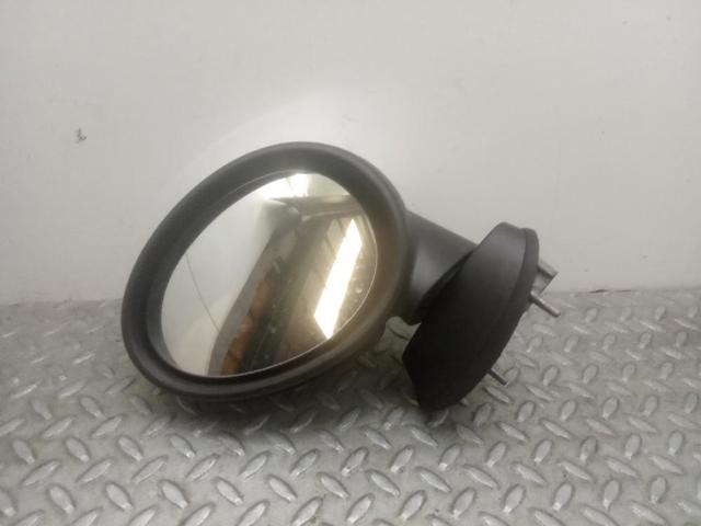 51162755635 Espejo de retrovisor izquierdo  en stock Sabadell