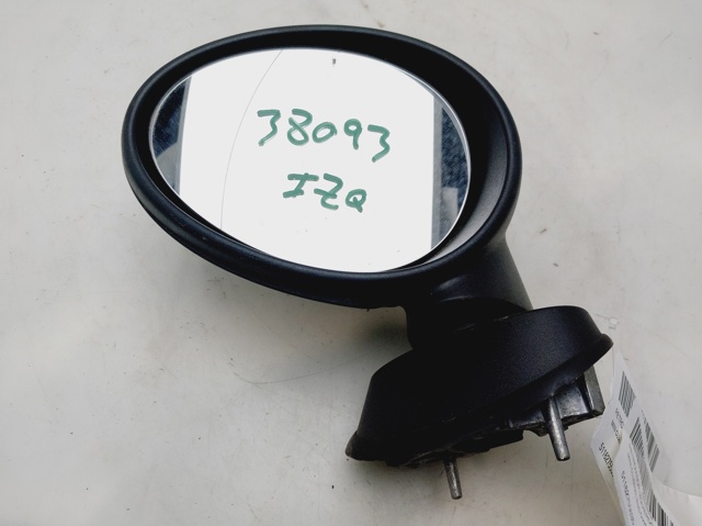 51162755635 BMW Espejo retrovisor izquierdo  comprar en Oviedo