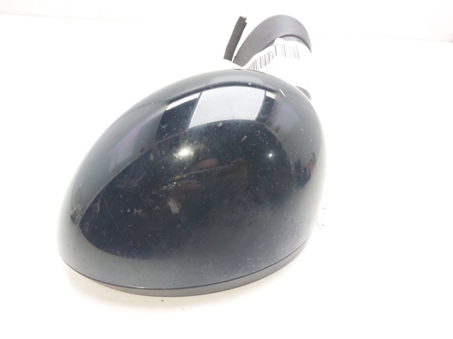 BMW 51162755635 Espejo de retrovisor izquierdo  en stock Terrassa