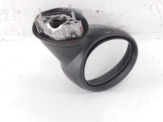 51162755635 Espejo retrovisor izquierdo  disponible Málaga