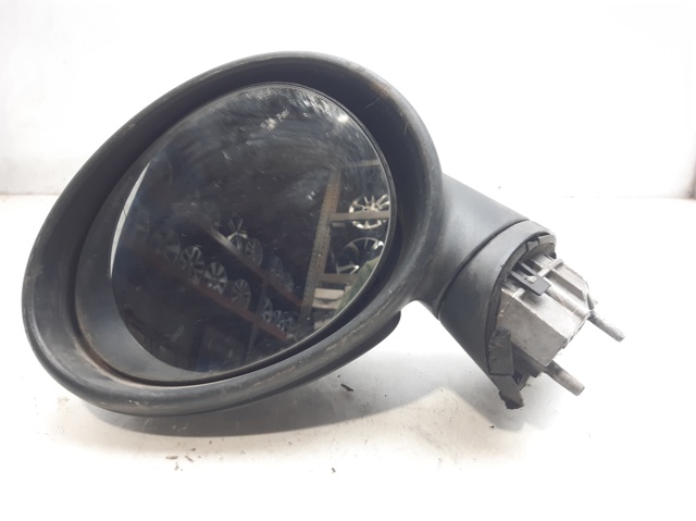 51162755635 BMW Espejo de retrovisor izquierdo comprar Madrid