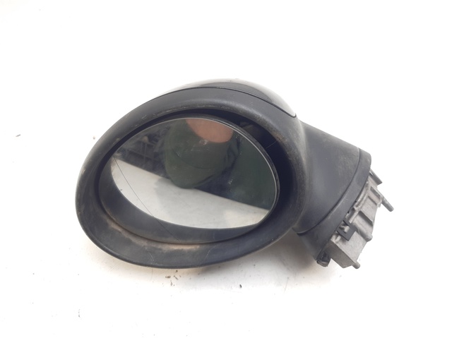 51162755635 BMW Espejo de retrovisor izquierdo comprar Madrid