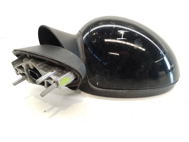51162755635 Espejo de retrovisor izquierdo  en stock Granada