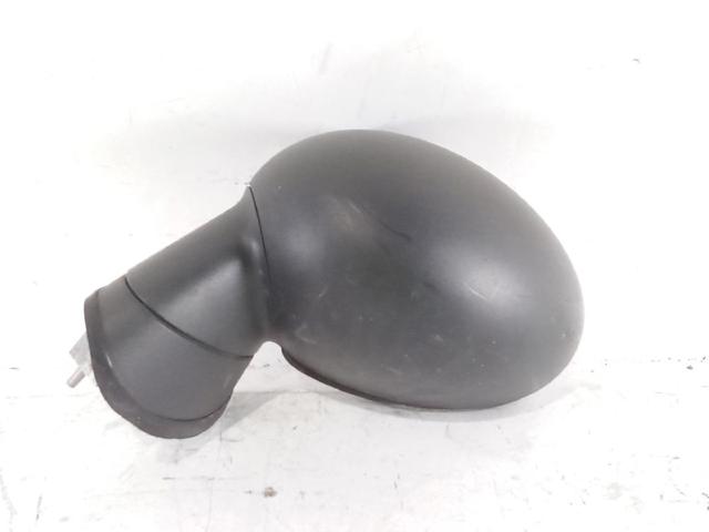 51162755635 BMW Espejo de retrovisor izquierdo  en stock Huelva