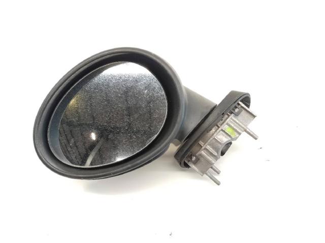 51162755635 BMW Espejo retrovisor izquierdo  comprar en Lleida