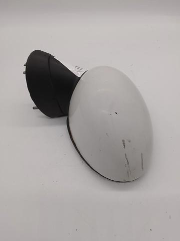 BMW 51162755635 Espejo retrovisor izquierdo  comprar en Ponferrada