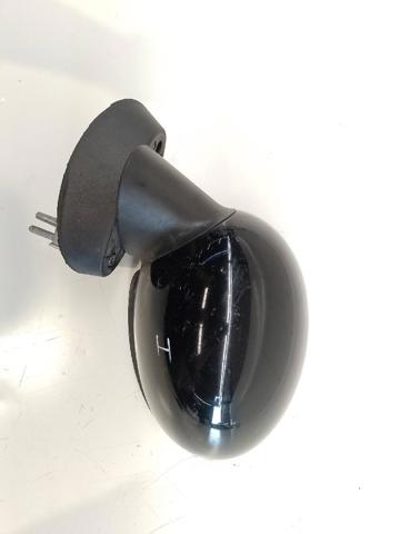 51162755635 BMW Espejo de retrovisor izquierdo comprar Bilbao