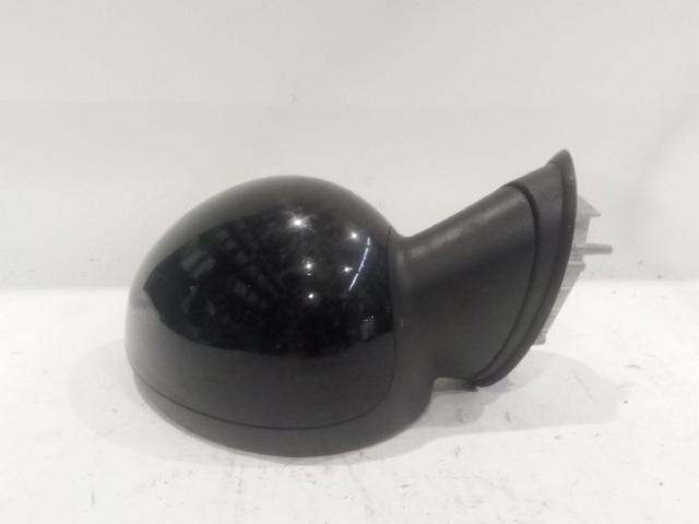 51162755635 BMW Espejo retrovisor izquierdo  comprar en Jaén