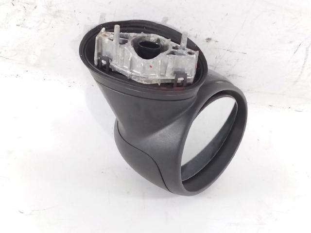 51162755635 Espejo de retrovisor izquierdo comprar Sevilla