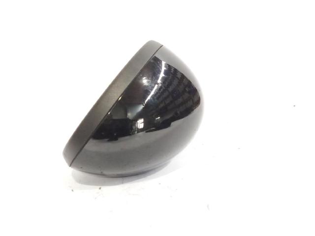 51162755636 Espejo retrovisor derecho  comprar en Zaragoza