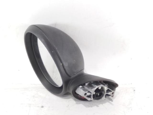 BMW 51162755636 Espejo retrovisor derecho  disponible Lugo
