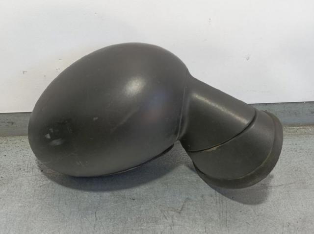 BMW 51162755636 Espejo de retrovisor derecho comprar Pamplona