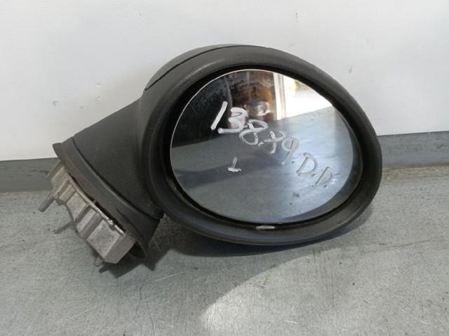 51162755636 BMW Espejo retrovisor derecho  disponible Vigo