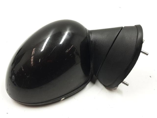 51162755636 Espejo retrovisor derecho  comprar en Pontevedra