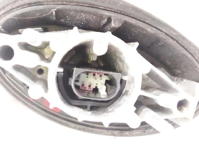 51162755636 BMW Espejo retrovisor derecho  disponible Vigo