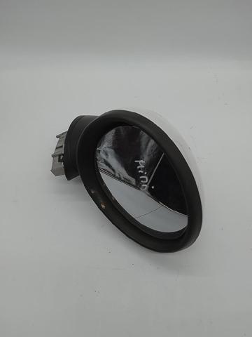 51162755636 BMW Espejo de retrovisor derecho comprar Alcalá