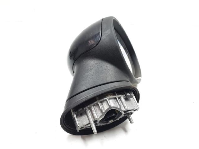 51162755636 BMW Espejo de retrovisor derecho  en stock Gandía