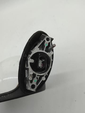51162755636 Espejo de retrovisor derecho comprar Girona
