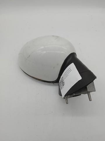 51162755636 BMW Espejo de retrovisor derecho comprar Madrid