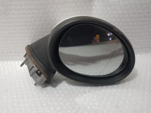 51162755636 BMW