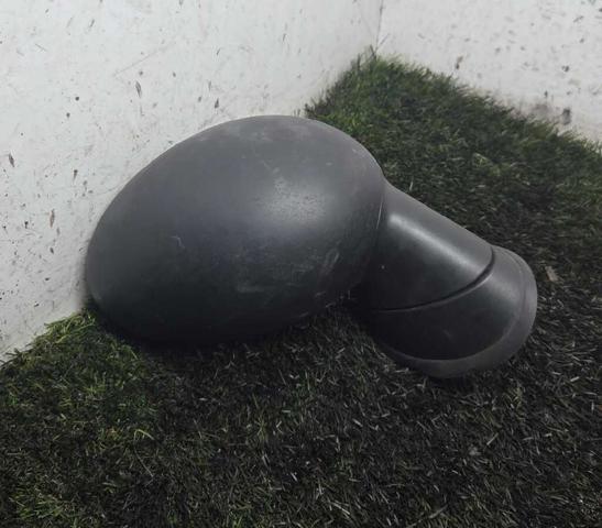 BMW 51162755636 Espejo de retrovisor derecho comprar Pamplona