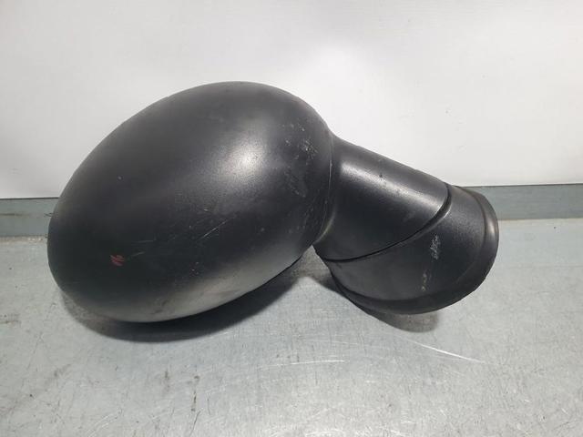 BMW 51162755636 Espejo de retrovisor derecho comprar Tarragona