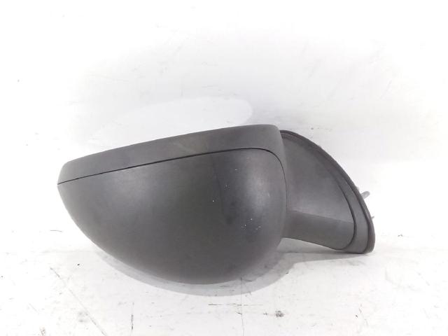 BMW 51162755636 Espejo de retrovisor derecho comprar Barcelona