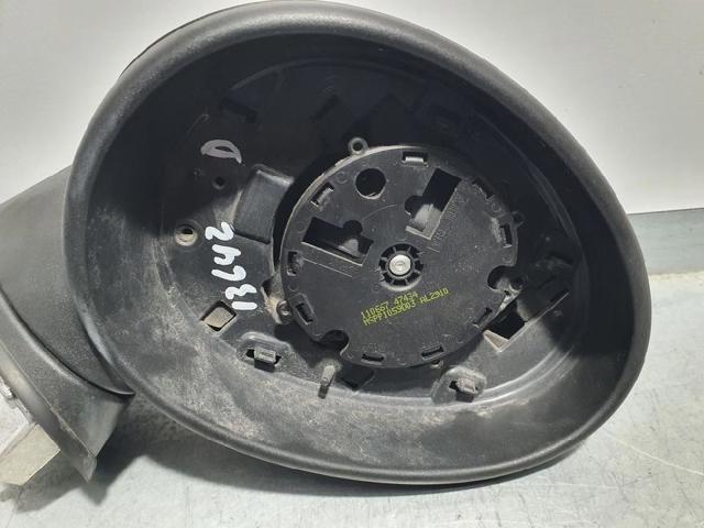 51162755636 Espejo retrovisor derecho  comprar en Reus