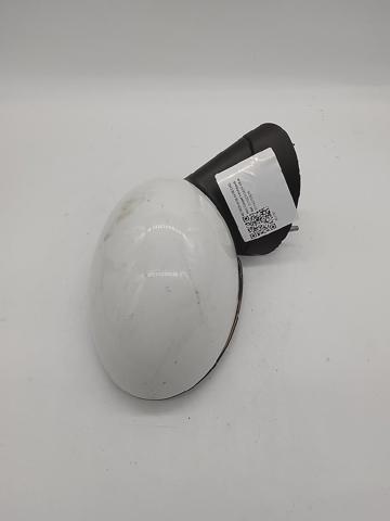 BMW 51162755636 Espejo retrovisor derecho  comprar en Ponferrada