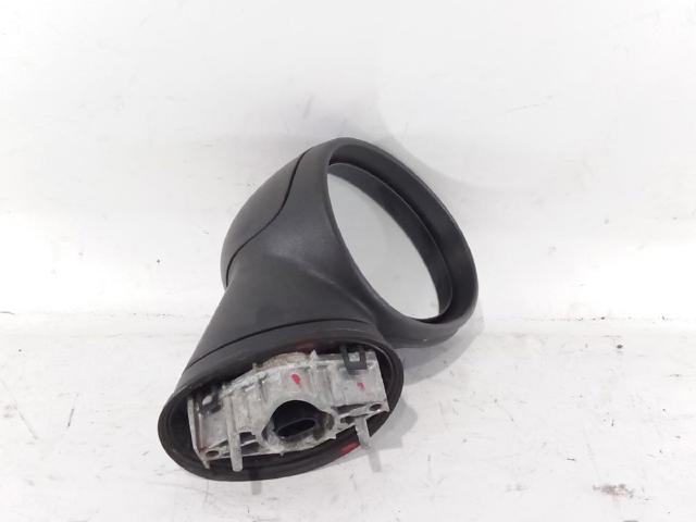 51162755636 Espejo de retrovisor derecho  en stock Sabadell