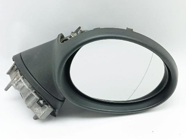 51162755636 BMW