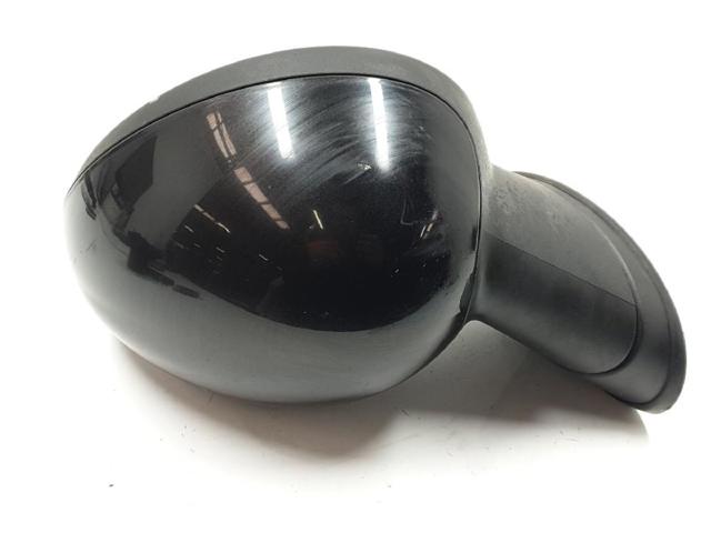 51162755636 BMW Espejo retrovisor derecho  comprar en Oviedo