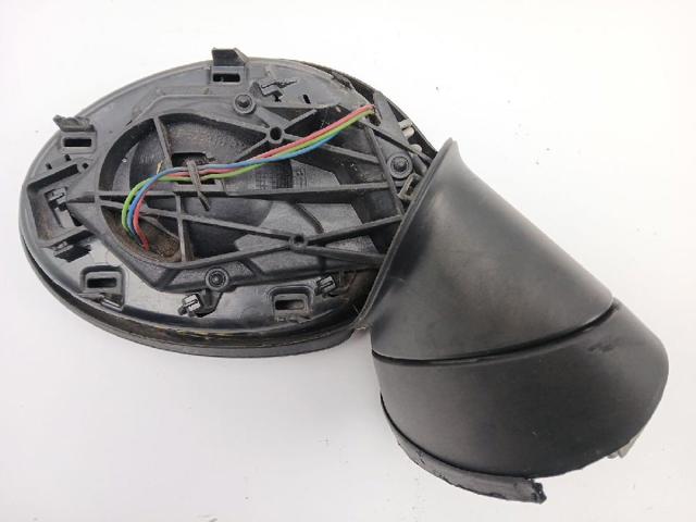 51162755636 Espejo de retrovisor derecho  en stock Castellón
