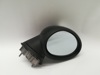 Retrovisor exterior derecho 51162755636 BMW