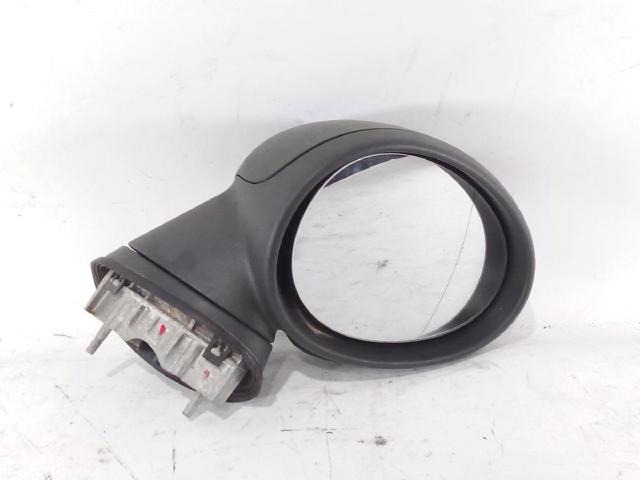 BMW 51162755636 Espejo de retrovisor derecho comprar Tarragona