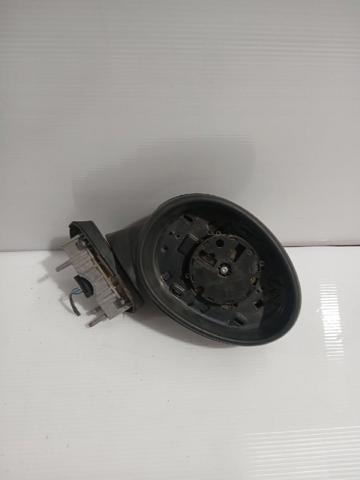 BMW 51162755636 Espejo retrovisor derecho  disponible Valladolid