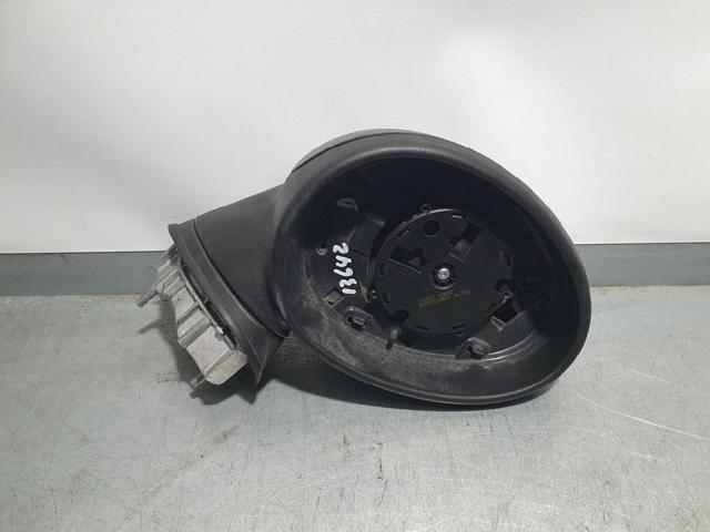 BMW 51162755636 Espejo de retrovisor derecho  en stock Valencia