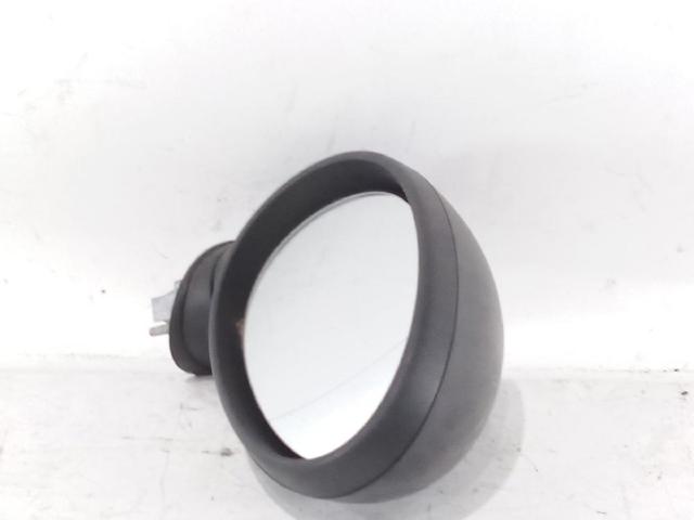 51162755636 BMW Espejo de retrovisor derecho comprar Bilbao