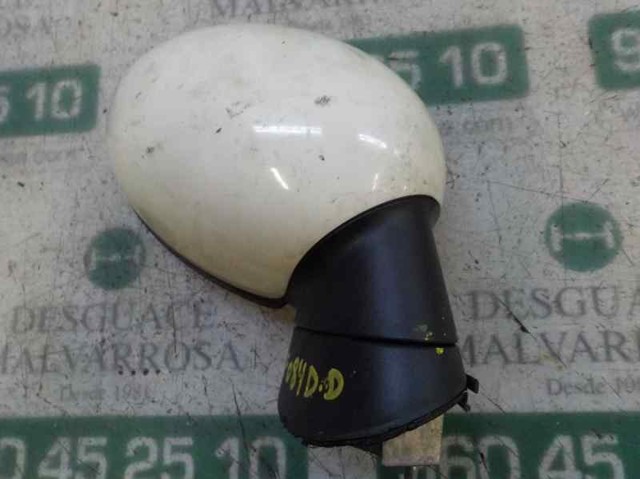 51162755640 BMW