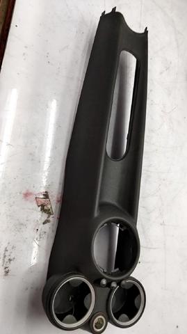51162756157 BMW