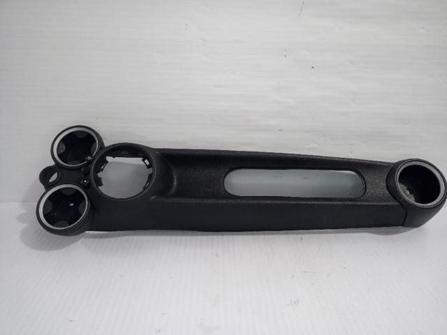 51162756157 BMW