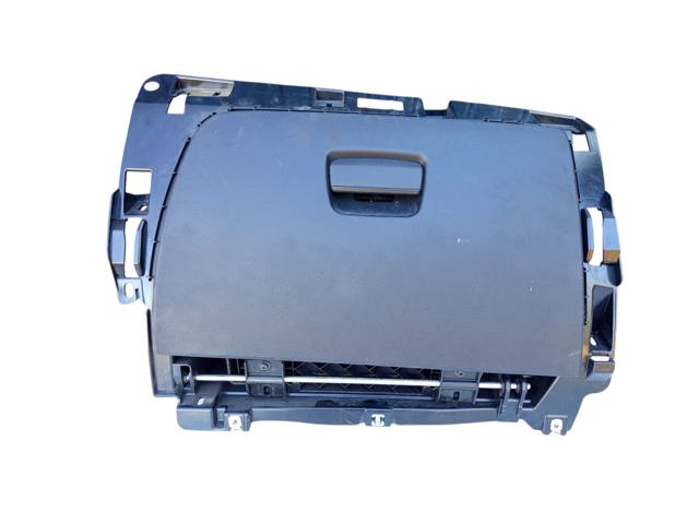  X1  SUV (2009-2015) original desde 84,22 €