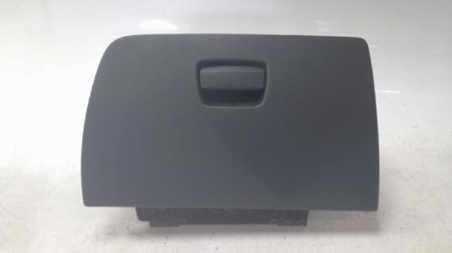  para BMW X1  (E84)